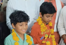 इंदौर किडनैपिंग मिस्ट्री: 7 घंटे में पुलिस का एक्शन; बेरोजगारी और लालच ने पड़ोसियों को बनाया अपराधी