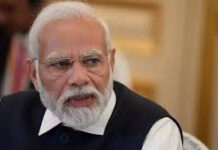 मोदी सरकार का बड़ा मास्टरप्लान: शिपिंग सेक्टर में ₹51,000 करोड़ का निवेश, ‘आत्मनिर्भर भारत’ को मिलेगी नई रफ्तार