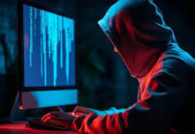 इंदौर: मोबाइल अपडेट का एक ‘OK’ और खाते से 3 लाख साफ! साइबर ठगों ने अपनाया चोरी का नया तरीका, आप भी हो सकते हैं शिकार