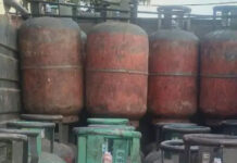 भोपाल में शादी है? तो पहले गैस एजेंसी पर जमा करना होगा ‘शादी का कार्ड’, तभी मिलेगा कमर्शियल सिलेंडर