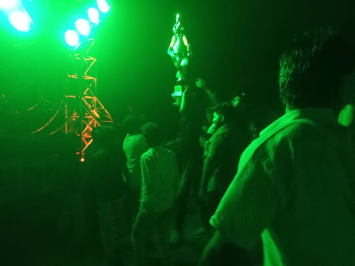 WhatsApp Image 2026-04-04 at 08.04.42 (1)