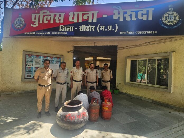 WhatsApp Image 2026-04-16 at 16.19.02