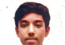 युवा वैज्ञानिक कार्यक्रम (YUVIKA) में सीहोर के राजवीर का चयन, श्रीहरिकोटा में लेंगे अंतरिक्ष विज्ञान का प्रशिक्षण