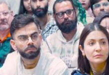 वृंदावन की भक्ति में डूबे विराट-अनुष्का: चिलचिलाती धूप में नंगे पैर गलियों में घूमे, सादगी देख फैंस ने कहा- ‘संस्कार हो तो ऐसे’