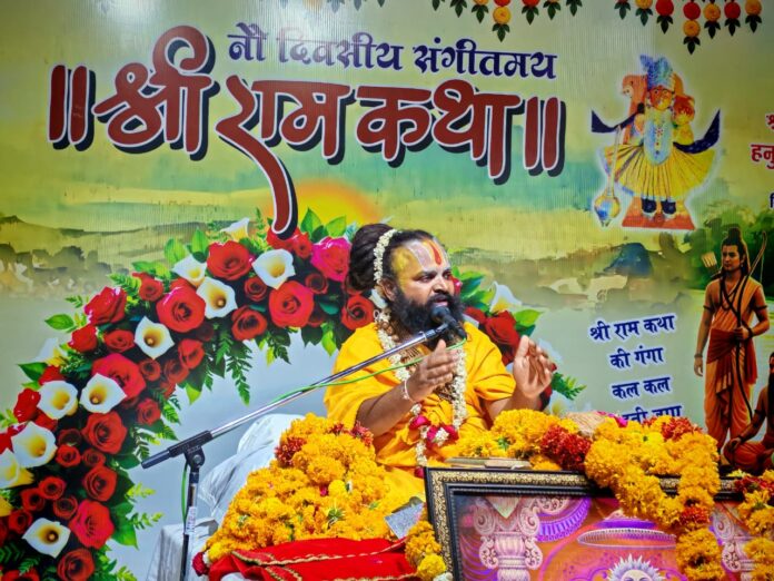 b807ac4f-f4d3-424a-bd64-2e42530b132a