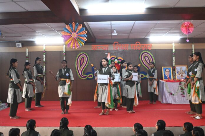 bd4a3c64-bd4a-4775-b94d-e9614d16bbe4