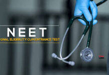 इंपैक्ट फीचर: JEE के बाद NEET में भी MATRIX की मजबूत दस्तक, 200 से 559+ चयन तक हर साल ऐतिहासिक छलांग