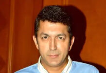 बड़े डायरेक्टर्स को लगा था ‘धुरंधर 2’ फ्लॉप होगी, लेकिन बनी सुपरहिट: कुणाल कोहली का दावा