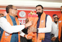 नीतीश-लालू का एयरपोर्ट वाला दिन: सत्ता बदलाव की यादगार कहानी