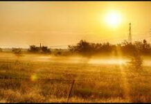 ЁЯФе рд▓реВ рд╕реЗ рдмрдЪрд╛рд╡ рдХреЛ рд▓реЗрдХрд░ рд╕реНрд╡рд╛рд╕реНрдереНрдп рд╡рд┐рднрд╛рдЧ рдЕрд▓рд░реНрдЯ