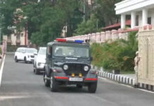 असम में हिमंता युग 2.0: लगातार तीसरी बार NDA सरकार, आज शपथ ग्रहण