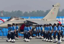 IAF Recruitment 2026: भारतीय वायु सेना का बड़ा फैसला, अब GATE स्कोर के आधार पर सीधे मिलेगी एएफसीएटी (AFCAT) से छूट; जानें नया नियम