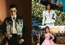 Met Gala 2026: फैशन का सबसे बड़ा महाकुंभ आज! टिकट की कीमत ₹83 लाख के पार, मेहमानों को नहीं मिलेगा लहसुन-प्याज का खाना