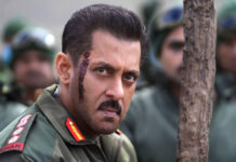 Salman Khan की ‘मातृभूमि’ में दिखेगा महा-धमाका: 200 डांसर्स के साथ भाईजान का डांस, लद्दाख में बिना जिम के बनाई फौलादी बॉडी