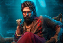 ‘पुष्पा 3’ का तूफान: रिलीज होते ही टीजर ने तोड़े सारे रिकॉर्ड, 1 घंटे में मिले करोड़ों व्यूज; इस दिन बड़े पर्दे पर लौटेंगे अल्लू अर्जुन