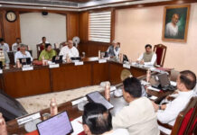 MP Transfer Policy 2026: मोहन कैबिनेट का बड़ा फैसला; 1 जून से खुलेंगे तबादलों के ताले, जानें क्या हैं नए नियम