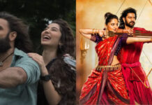 धुरंधर 2 ने रचा इतिहास: ‘बाहुबली 2’ को पछाड़कर बनी भारत की दूसरी सबसे सफल फिल्म, अब निशाने पर ‘दंगल’