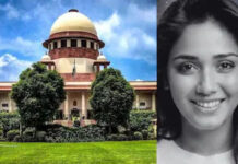 ट्विशा मौत मामला: हाईकोर्ट ने आरोपी सास व रिटायर्ड जज गिरिबाला सिंह को जारी किया नोटिस, 12 दिन बाद हुआ अंतिम संस्कार