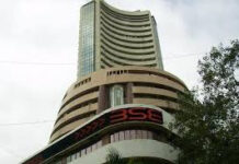 सेंसेक्स का ऐतिहासिक शिखर: पहली बार 85,000 के पार पहुंचा बाजार; विदेशी निवेशकों के भरोसे से दलाल स्ट्रीट में जश्न