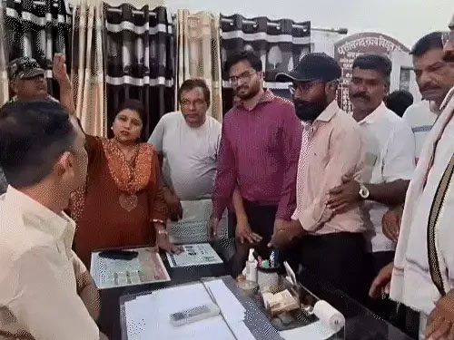 Untitled-8 copy