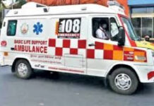 अब 10 मिनट में हाईवे पर पहुंचेगी एंबुलेंस! NHAI का बड़ा प्लान, हादसों में बचेंगी हजारों जानें