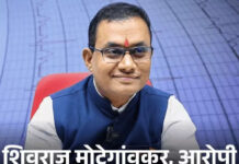 NEET पेपर लीक में बड़ा खुलासा: ₹50 लाख तक में बेचा पेपर, गारंटी के लिए लेते थे ब्लैंक चेक; आरोपी कोचिंग डायरेक्टर बनाने वाला था 8 एकड़ का कॉलेज