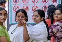 NEET-UG 2026 रद्द: पेपर लीक विवाद के बाद NTA का बड़ा फैसला, दोबारा होगी परीक्षा