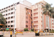 सरकारी नौकरी भर्ती में बड़ा बदलाव! अब पहले पास करनी होगी पात्रता परीक्षा, एक स्कोर से कई नौकरियों में मिलेगा मौका