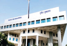 MP पुलिस में बड़ा फेरबदल: 1 से 5 जून के बीच हटेंगे 4 साल से जमे पुलिसकर्मी, DGP का सख्त आदेश