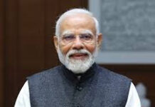 PM मोदी की दोटूक: UAE पर हमले बर्दाश्त नहीं, भारत पूरी तरह अमीरात के साथ खड़ा