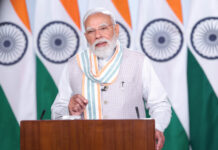 रोजगार मेले में PM मोदी का युवाओं को संदेश: 51 हजार युवाओं को मिले नियुक्ति पत्र, बोले- विकसित भारत की ताकत बनेंगे युवा
