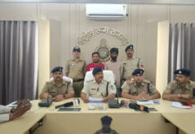 राजगढ़ पुलिस का बड़ा एक्शन: ATM कार्ड बदलकर ठगी करने वाले अंतरराज्यीय गिरोह का पर्दाफाश; स्मैक और डोडा चूरा भी जब्त