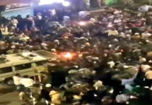 मप्र राज्य अधिवक्ता परिषद चुनाव: भोपाल में 63.3% मतदान, दिग्गजों की साख दांव पर