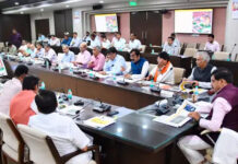 MP Panchayat Secretary Transfer Policy: पंचायत सचिवों के तबादले को लेकर नई गाइडलाइन जारी, अब गृहग्राम या ससुराल में नहीं मिल पाएगी पोस्टिंग
