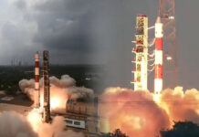 अंतरिक्ष में एक और बड़ी उड़ान: जून के अंत तक ISRO लॉन्च करेगा अगला PSLV मिशन, कमियों को सुधारकर वापसी को तैयार