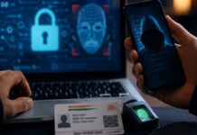 सावधान! अब AI और Deepfake से बैंक खातों पर हमला, गृह मंत्रालय की नई एडवाइजरी जारी