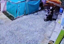 Sehore Crime: सीहोर में चोरों के हौसले बुलंद; ब्रह्मपुरी कॉलोनी में सूने मकान का ताला तोड़ नकदी और सामान समेटा, पड़ोसी की बाइक भी ले उड़े