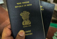 विदेश जाना हुआ महंगा: भारत में 1 जुलाई से बढ़ेगी पासपोर्ट की फीस; 14 साल बाद सरकार ने दरों में किया बड़ा बदलाव, देखें पूरी लिस्ट