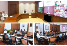 Daily Current Affairs: सरकारी परीक्षाओं के लिए आज के टॉप-5 सबसे महत्वपूर्ण करेंट अफेयर्स और ऐतिहासिक तथ्य