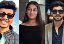 केतन हत्याकांड: आरोपी चेतन की 10 घंटे वाली ‘अदृश्य रणनीति’ बनी गले की फांस; मंगेतर के साथ मिलकर रची थी खौफनाक साजिश