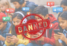 बड़ी खबर: कनाडा में 16 साल से कम उम्र के बच्चों के सोशल मीडिया इस्तेमाल पर लग सकता है बैन, सरकार लाई नया विधेयक