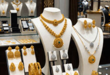 Gold-Silver Price Today: सोने-चांदी की कीमतों में जोरदार उछाल, सोना ₹1.56 लाख और चांदी ₹2.66 लाख के पार