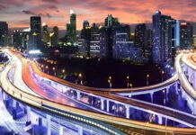 दिल्ली-NCR में बढ़ेंगे विकास के नए केंद्र: केंद्र सरकार बसाएगी 4 हाई-टेक ‘नमो सिटीज’, जानें पूरा प्लान