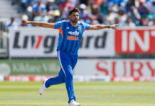 IND vs IRE 2nd T20 LIVE: बेलफास्ट में फिर विलेन बनी बारिश, 155 रन के लक्ष्य का पीछा करते हुए संकट में भारत; 4 विकेट गिरे