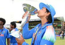 भारतीय क्रिकेट में महा-उलटफेर: 15 साल के वैभव सूर्यवंशी टीम इंडिया में शामिल, सूर्यकुमार यादव की छुट्टी; श्रेयस अय्यर बने नए कप्तान!
