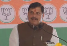 MP में जल्द लागू होगी समान नागरिक संहिता (UCC)! CM डॉ. मोहन यादव का बड़ा एलान, सुझावों के लिए वेबसाइट लॉन्च