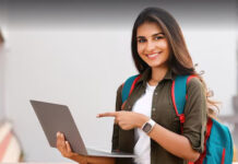 Re-NEET UG 2026: एनटीए ने जारी की री-नीट की प्रोविजनल ‘Answer Key’, ऐसे दर्ज कराएं आपत्ति; जानें काउंसलिंग और एडमिशन का पूरा प्रोसेस