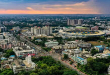 महा-विस्तार या इंदौर की अनदेखी? उज्जैन-इंदौर मेट्रोपॉलिटन एरिया के 16,000 वर्ग किमी दायरे पर उठे गंभीर सवाल, विशेषज्ञ हैरान