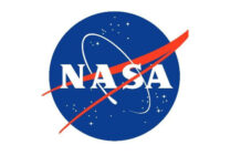अंतरिक्ष से बुरी खबर: मंगल ग्रह के चक्कर काट रहा नासा (NASA) का ‘मेवेन’ स्पेसक्राफ्ट घोषित हुआ ‘डेड’, १० साल बाद खत्म हुआ मिशन