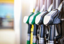 Puducherry Fuel Supply: पुडुचेरी में पेट्रोल, डीजल और LPG की कोई किल्लत नहीं, तेल कंपनियों ने अफवाहों पर दिया बड़ा अपडेट
